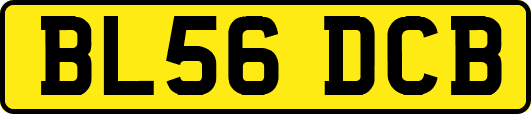 BL56DCB
