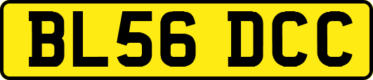 BL56DCC
