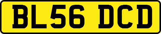 BL56DCD
