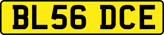 BL56DCE