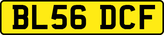 BL56DCF
