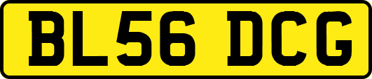 BL56DCG