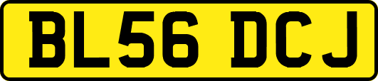 BL56DCJ
