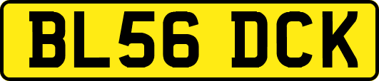 BL56DCK