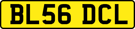 BL56DCL