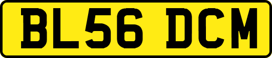 BL56DCM