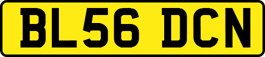 BL56DCN