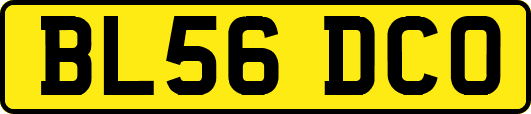 BL56DCO
