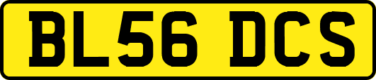 BL56DCS