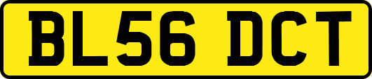 BL56DCT