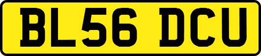 BL56DCU