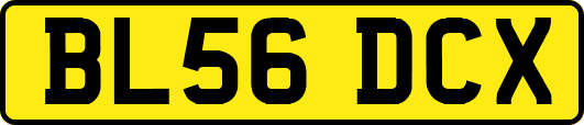 BL56DCX