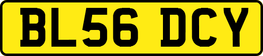 BL56DCY