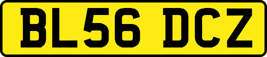 BL56DCZ