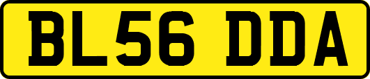 BL56DDA