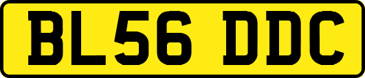 BL56DDC