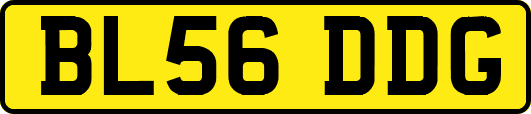BL56DDG