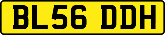 BL56DDH