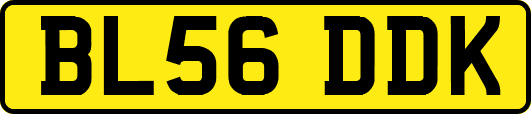 BL56DDK