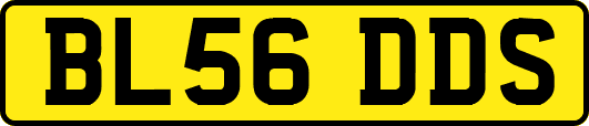 BL56DDS