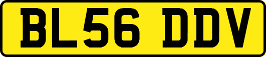 BL56DDV