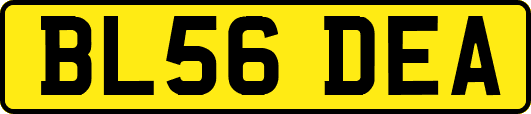 BL56DEA
