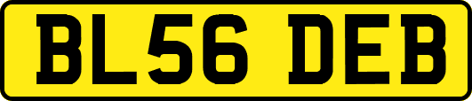 BL56DEB