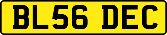 BL56DEC