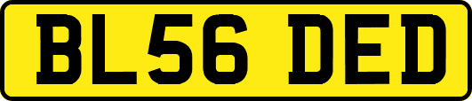 BL56DED