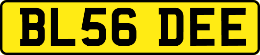 BL56DEE