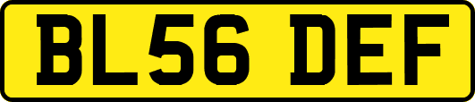 BL56DEF