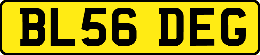 BL56DEG
