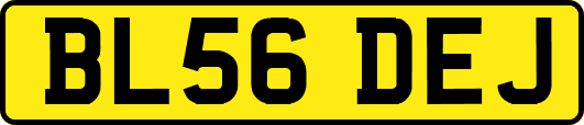 BL56DEJ