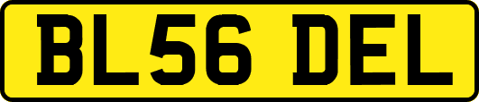 BL56DEL