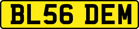 BL56DEM
