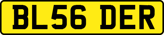 BL56DER