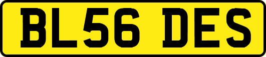 BL56DES
