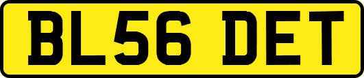 BL56DET