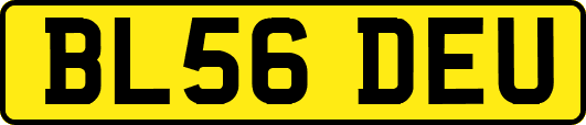 BL56DEU
