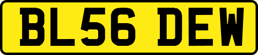 BL56DEW