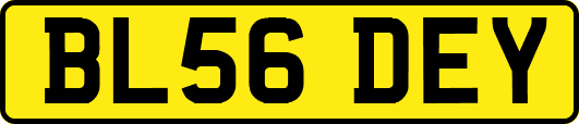 BL56DEY
