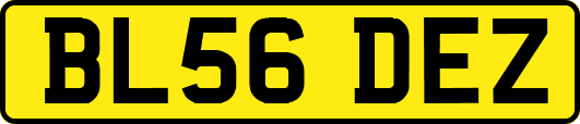BL56DEZ