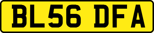 BL56DFA