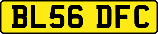 BL56DFC