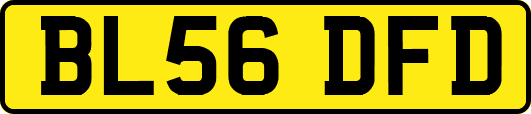 BL56DFD