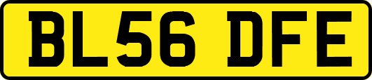 BL56DFE