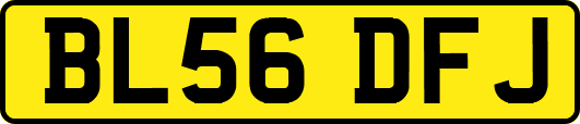BL56DFJ