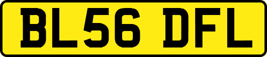 BL56DFL