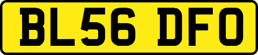 BL56DFO