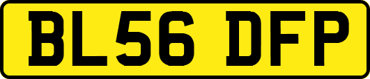 BL56DFP